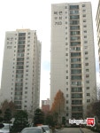 [부동산114] [아파트] 목련7단지우성 707동 월세 희망가격 70,000/100만원