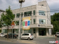 [부동산114] [아파트] 더포레스트힐 102동 매매 희망가격 55,000만원