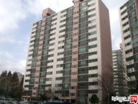 부동산 빅데이터, 부동산114