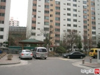 [부동산114] [아파트] 무궁화금호 202동 매매 희망가격 93,000만원