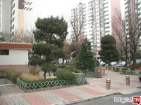 [부동산114] [아파트] 무궁화금호 202동 매매 희망가격 93,000만원