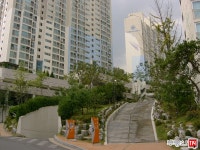 [부동산114] [아파트] 더포레스트힐 102동 매매 희망가격 55,000만원