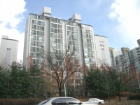 [부동산114] [아파트] 향촌롯데 309동 매매 희망가격 80,000만원
