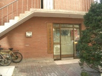 [부동산114] [아파트] 초원성원 103동 매매 희망가격 62,000만원