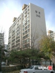 [부동산114] [아파트] 향촌현대4차 202동 전세 희망가격 63,000만원