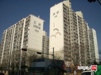 [부동산114] [아파트] 초원한양 610동 매매 희망가격 78,000만원
