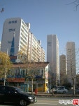 부동산 빅데이터, 부동산114