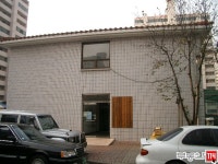부동산 빅데이터, 부동산114