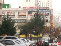 부동산 빅데이터, 부동산114