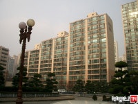 [부동산114] [아파트] 목련9단지신동아 909동 매매 희망가격 135,000만원