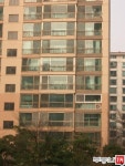[부동산114] [아파트] 목련9단지신동아 905동 전세 희망가격 90,000만원
