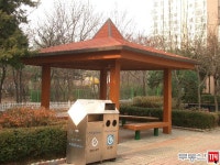 [부동산114] [아파트] 목련9단지신동아 905동 전세 희망가격 90,000만원