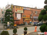 [부동산114] [아파트] 목련9단지신동아 905동 전세 희망가격 90,000만원