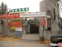 [부동산114] [아파트] 목련9단지신동아 905동 전세 희망가격 90,000만원