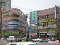 [부동산114] [아파트] 비산롯데캐슬 103동 매매 희망가격 85,000만원