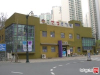 [부동산114] [아파트] 삼성래미안 123동 매매 희망가격 58,000만원