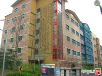 [부동산114] [아파트] 비산e편한세상 110동 전세 희망가격 44,000만원