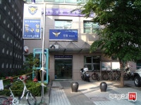 [부동산114] [아파트] 목련6단지두산 607동 매매 희망가격 135,000만원