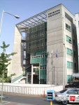 [부동산114] [아파트] 삼성래미안 111동 매매 희망가격 60,000만원