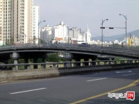 [부동산114] [아파트] 삼성래미안 111동 매매 희망가격 60,000만원