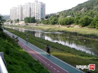 [부동산114] [아파트] 삼성래미안 111동 매매 희망가격 60,000만원