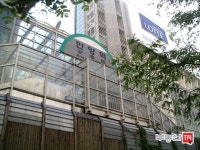 [부동산114] [아파트] 삼성래미안 111동 매매 희망가격 60,000만원