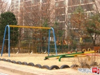 [부동산114] [아파트] 목련6단지두산 607동 매매 희망가격 135,000만원