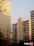 [부동산114] [아파트] 목련6단지두산 607동 매매 희망가격 135,000만원