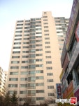 [부동산114] [아파트] 목련6단지두산 607동 매매 희망가격 135,000만원