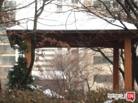 [부동산114] [아파트] 목련6단지두산 607동 매매 희망가격 135,000만원
