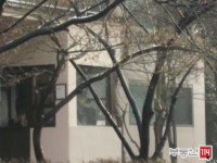 [부동산114] [아파트] 목련6단지두산 607동 매매 희망가격 135,000만원