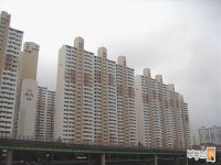 [부동산114] [아파트] 한라비발디 108동 매매 희망가격 48,000만원