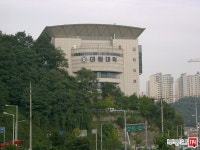 [부동산114] [아파트] 삼성래미안 105동 매매 희망가격 71,500만원