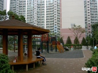 [부동산114] [아파트] 삼성래미안 111동 매매 희망가격 60,000만원