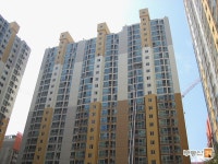 부동산 빅데이터, 부동산114