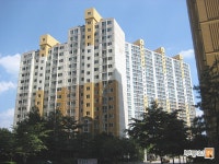 부동산 빅데이터, 부동산114 부동산 빅데이터 플랫폼 부동산114