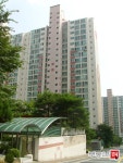 [부동산114] [아파트] 성동마을LG빌리지3차 308동 매매 희망가격 95,000만원