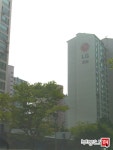 [부동산114] [아파트] 성동마을LG빌리지3차 314동 매매 희망가격 88,000만원