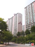 [부동산114] [아파트] 성동마을LG빌리지3차 301동 매매 희망가격 145,000만원