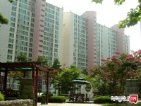 [부동산114] [아파트] 성동마을LG빌리지3차 308동 매매 희망가격 95,000만원