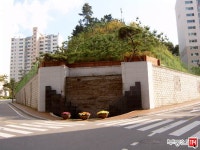 [부동산114] [아파트] 성남마을늘푸른벽산첼시빌Ⅱ 501동 매매 희망가격 63,000만원