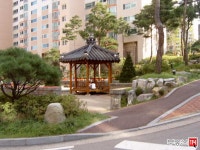 [부동산114] [아파트] 성남마을늘푸른벽산첼시빌Ⅱ 501동 매매 희망가격 63,000만원