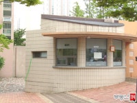 부동산 빅데이터, 부동산114