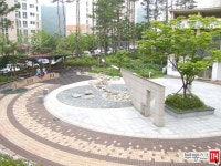 부동산 빅데이터, 부동산114 부동산 빅데이터 플랫폼 부동산114