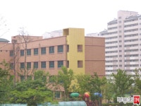[부동산114] [아파트] 동원로얄듀크 308동 매매 희망가격 125,000만원