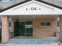 부동산 빅데이터, 부동산114