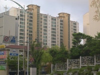 [부동산114] [아파트] 내대지마을건영캐스빌 803동 매매 희망가격 89,000만원