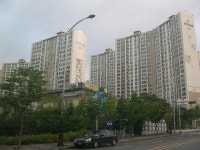 [부동산114] [아파트] 내대지마을건영캐스빌 803동 매매 희망가격 89,000만원