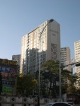 [부동산114] [아파트] 내대지마을건영캐스빌 803동 매매 희망가격 89,000만원