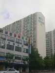 [부동산114] [아파트] 중앙하이츠 101동 매매 희망가격 95,000만원